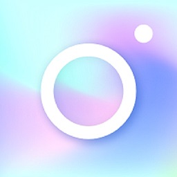 像素照片特效app