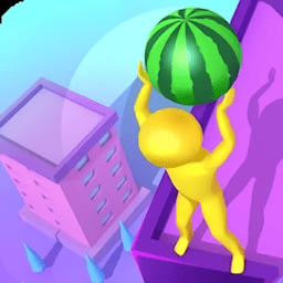 统统扔掉throw anything