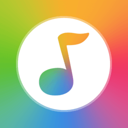 炫彩铃声app