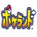 宝可梦大陆手机版