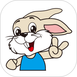 汤米兔app