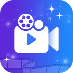 相册视频制作app