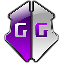 gg修改器免root版2022年最新版