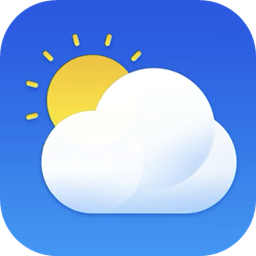 365天气管家app