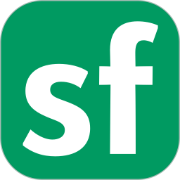 segmentfault app