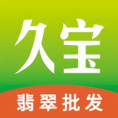 久宝app
