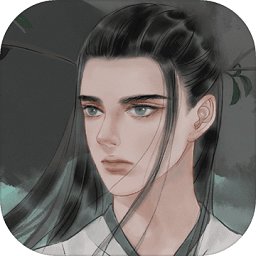 风不止游戏