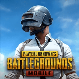 pubgmobile无限元宝版