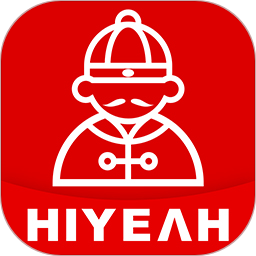 欢颜掌柜app