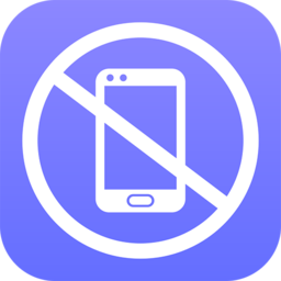 不玩手机app