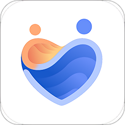 海心抗癌app