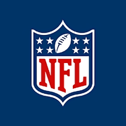 nfl完整版
