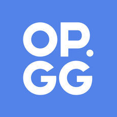 国服opgg官方版