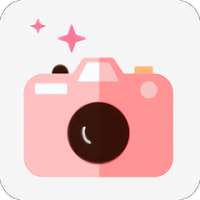 趣相机app