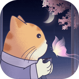 晚遇红包版