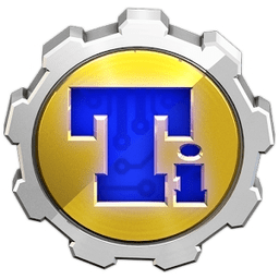 2022钛备份免root版(titanium backup apk)