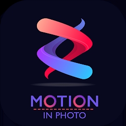 moving picture手机版