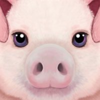 终极农场模拟器解锁全部动物版