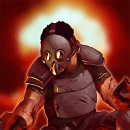 crimsonland手游