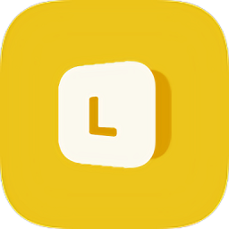 资源快搜app