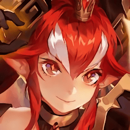 bound strike游戏