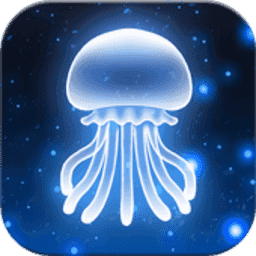 深海逃生游戏(deepSea)