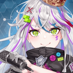 calice音乐公测版