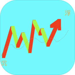 股市沉浮游戏
