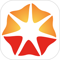 加油车友惠app