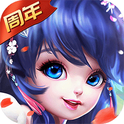 刀剑天下bt版