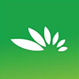 杉宝app