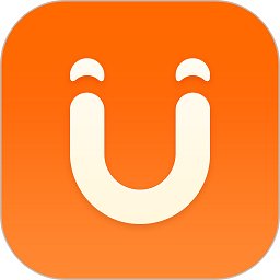 uu跑腿骑手app