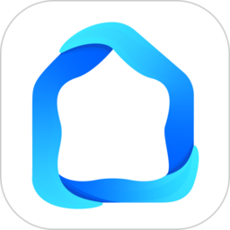 日丰智家app