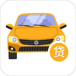 智慧风控app