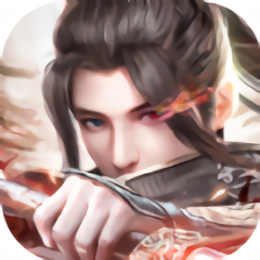 剑魂大陆官方版