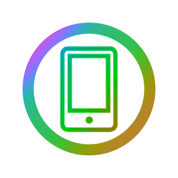 套壳截图app