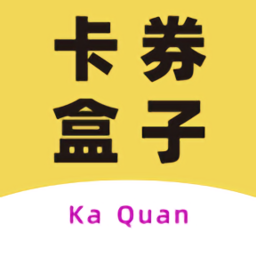 建管家官方版