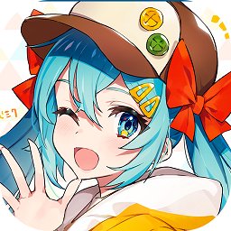 劲舞练习生官服