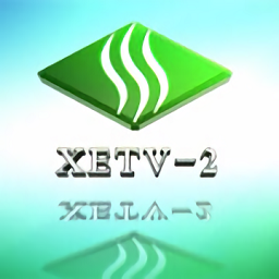 信阳教育二台本地课堂客户端