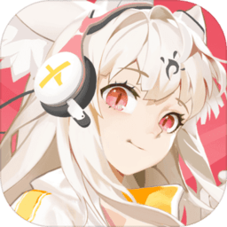 九游解神者x2渠道服