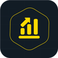 爱动骑行世界app