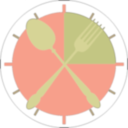 辟谷轻食app