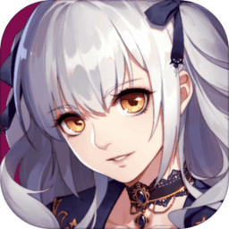 姬魔恋战纪网页版