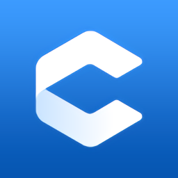 赤途承运端app