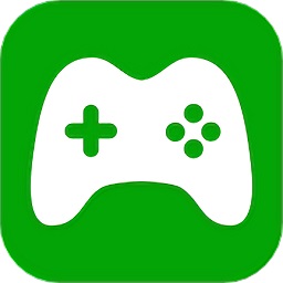 黑桃游戏app