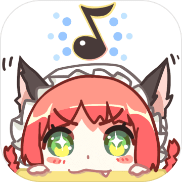 同步音律官服