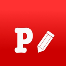 字图软件中文版phonto