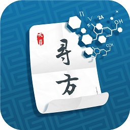 寻方app