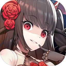 邂逅在迷宫修改版