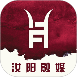 汝阳融媒app